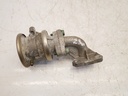 Válvula EGR Audi A4/A6/A8 3.0 gasolina 162kW 220CV OE 06C131165B