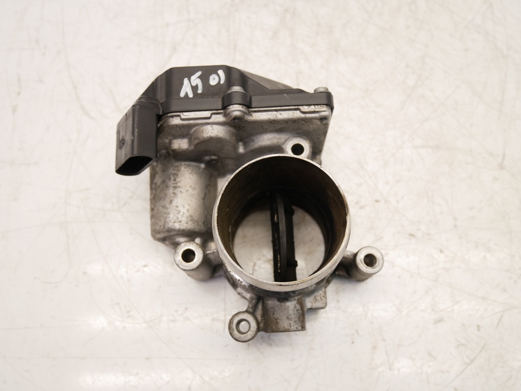 [MTD-394517] Válvula de estrangulación Audi TT 2.0 TDI CBB CBBB 03L128063D