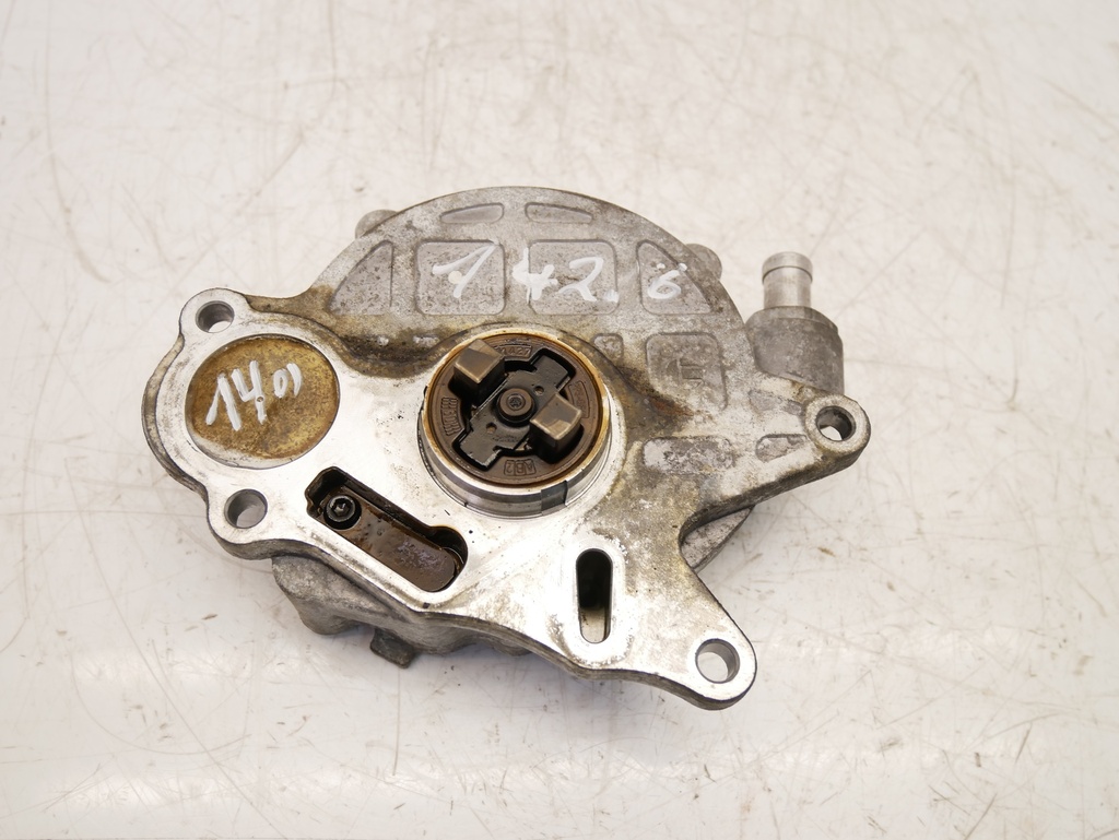[MTD-394521] Bomba de vacío Audi TT 2.0 TDI 125 kW 170 CV 03L145100F