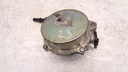 Bomba de vacío para Ford Ranger TKE 2.2 TDCI (110-118 kW / 150-160 CV) - BK3Q-2A451-GB
