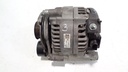 Alternador para BMW 430i 2.0 i xDrive B48B20B 8645325-01