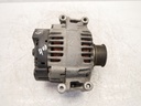 Alternador para Audi A4 B7 2.0 TDI BWE 06D903016 150A
