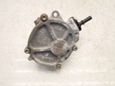 Bomba de vacío Peugeot 308 II 1.2 THP 110 CV 81 kW