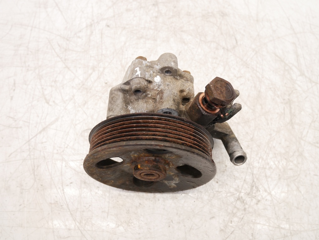 [MTD-395149] Bomba de dirección asistida para Kia Sportage JE 2.0 CRDi D4EA 57100-2E300