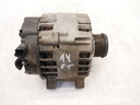 Alternador Peugeot Expert 2.0 HDi RHK DW10UTED4 9678048880