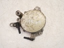 Bomba de vacío Peugeot Expert 2.0 HDi Diesel RHK DW10UTED4