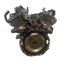 Motor Mercedes Clase GL X164 3.0 4-matic OM642.940