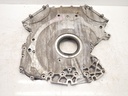 Tapa frontal para Audi A4 B8 A5 2.7 TDI 059103173AH