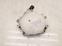 Bomba de vacío Mercedes-Benz B-Klasse W246 1.6 B180 M270.910 A2701800901
