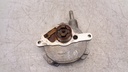 Bomba de vacío Mercedes C-Klasse W204 S204 1.8 CGI 271.860 M271.860 135-150 kW