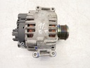 Alternador VW Volkswagen Golf R 2.0 TFSI CJXG CJX 06J903023B