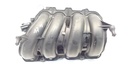 Colector de admisión Mini R55 R56 R57 R60 One Cooper 1.6 N16B16A