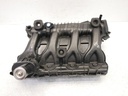 Colector de admisión Mercedes C-Klasse W204 S204 C204 1.8 CGI M 271.860 01/2007-12/2016