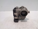Válvula de estrangulación para Audi A1 A3 Q2 1.0 TSI 85KW 115-116CV OE 04C133062C