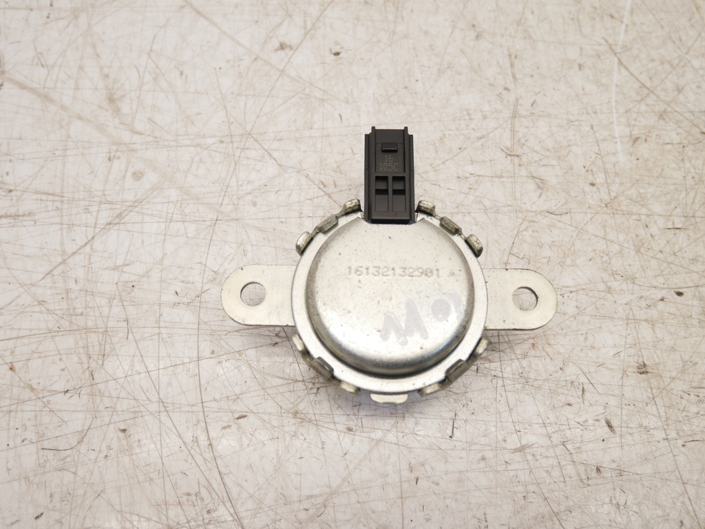 [MTD-396236] Sensor para Subaru Impreza GP 1.6 i AWD FB16/FB16B 2016