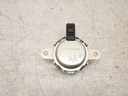Sensor para Subaru Impreza GP 1.6 i AWD FB16/FB16B 2016