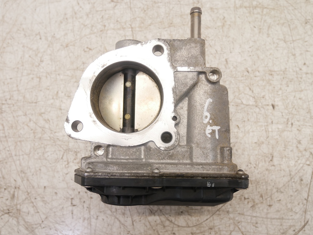 [MTD-393769] Válvula de Estrangulación Toyota Yaris P13 1.5 2NR-FKE