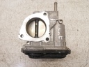 Válvula de Estrangulación Toyota Yaris P13 1.5 2NR-FKE