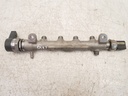 Flauta de inyectores Audi VW 2.0 TDI DGCA DGC 04L125 04L089D