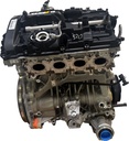 Motor para BMW Serie 5 G30 2.0 530e Plug-in Hybrid