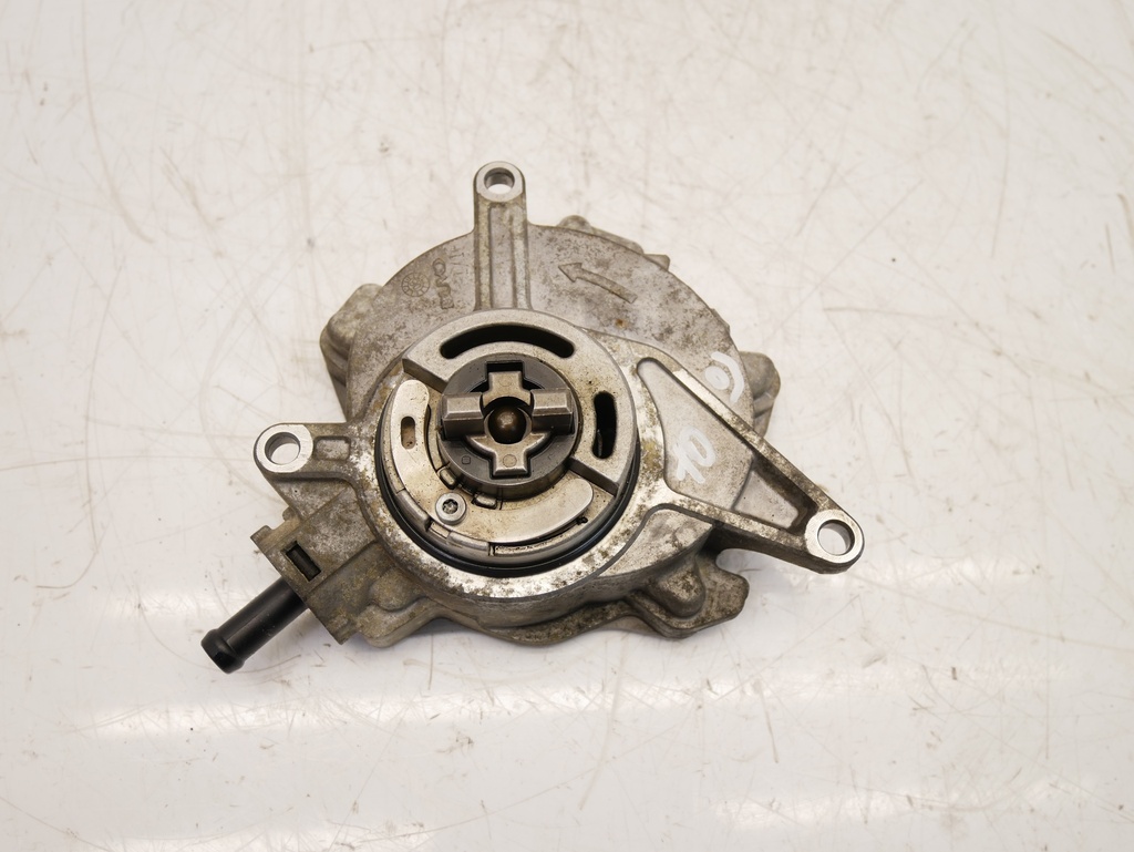 [MTD-393908] Bomba de vacío Honda Accord MK8 2.2 Diésel N22B1