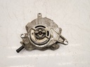 Bomba de vacío Honda Accord MK8 2.2 Diésel N22B1