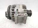Alternador Audi A4 B8 1.8 TFSI 118 kW 160 CV CABB CAB 06H903016L