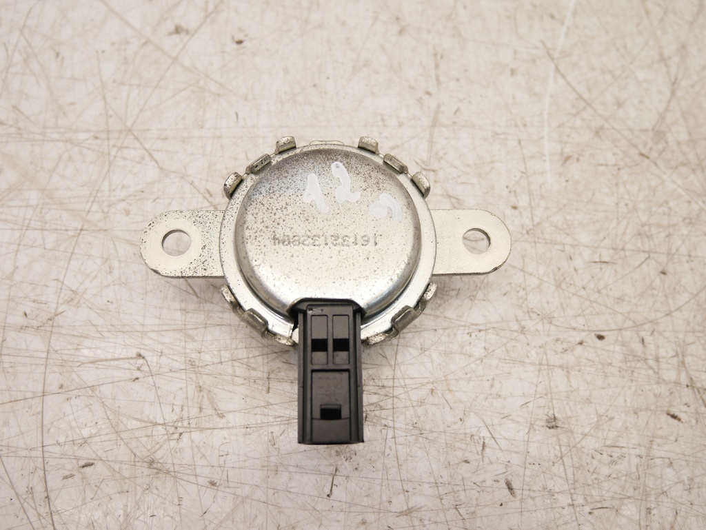 [MTD-396237] Sensor Subaru Impreza 1.6i AWD FB16 FB16B 16132132804