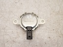 Sensor Subaru Impreza 1.6i AWD FB16 FB16B 16132132804