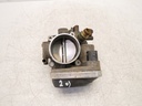 Válvula de estrangulación Opel Astra/Vectra/Zafira 1.8 Z18XER 55562380
