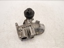 Válvula EGR MTD para Alfa Romeo Lancia 1.9 JTD 937A2000