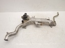 Línea para Subaru Impreza 1.6i AWD Gasolina FB16 FB16B 2016