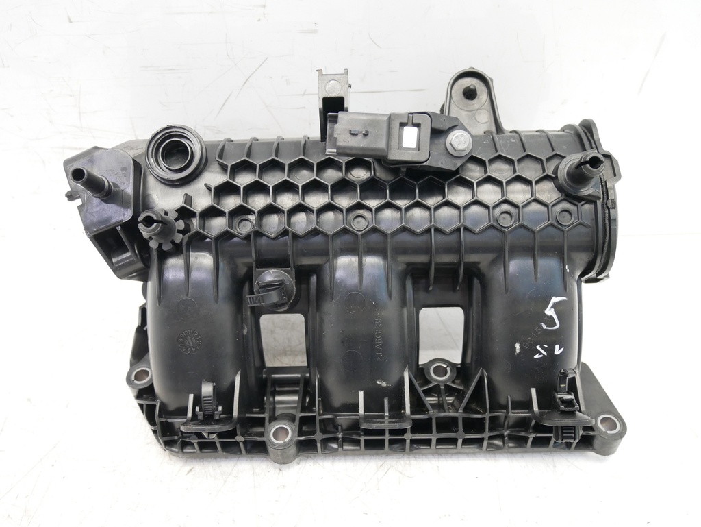 [MTD-396364] Colector de admisión Opel Corsa F 1.2 74kW (101CV) 2021