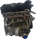 Motor para BMW Serie 4 F32 F36 2.0 d 420d