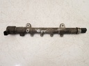 Flauta de inyectores para Mercedes-Benz C-Klasse W205 S205 2.2 CDI OM651.921 651.921