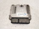Unidad de control Opel Insignia 2.0 CDTI A20DTH 55573330