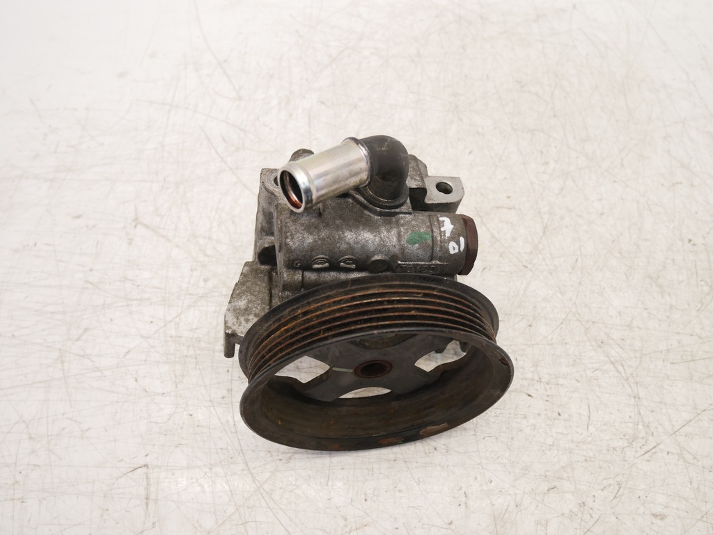 [MTD-396777] Bomba de dirección asistida Ford Transit 1.8 TDCI 75-90 CV R3PA R2PA 2T14-3A696-AJ