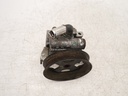 Bomba de dirección asistida Ford Transit 1.8 TDCI 75-90 CV R3PA R2PA 2T14-3A696-AJ