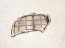 Culata Subaru Impreza WRX AWD 2.5i EJ255 EJ25 2005-2008