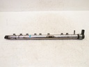 Flauta de inyectores BMW Serie 3 F30 F31 335d 3.0 D N57D30B