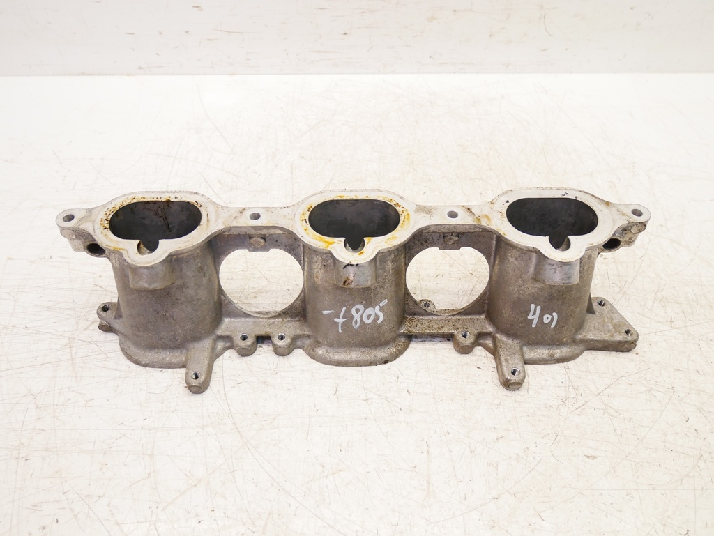 [MTD-396891] Colector de admisión Porsche 911 996 3.4 M96.01 96.01 9961101017R