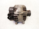 Alternador Peugeot 308 1.2 THP 96kW 131CV 12V 9670899580