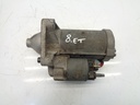 Motor de arranque Ford 1.5 EcoBlue ZTDA H1BT-11000-GC