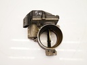Válvula de estrangulación para Audi A8 3.0 TDI 211-250 CV CDT CDTA CDTB 059145950AA
