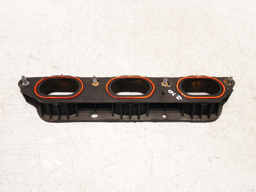 [MTD-396913] Colector de admisión Mercedes-Benz GLC X253 3.0 AMG M276.823 2016-2019