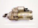 Motor de arranque Audi A4 S4 B8 A5 S5 8F 3.0 CAKA CAK 333 CV 079911022