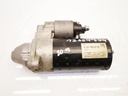 Motor de arranque Mercedes Benz 2,2 CDI OM651.950 A6519064300