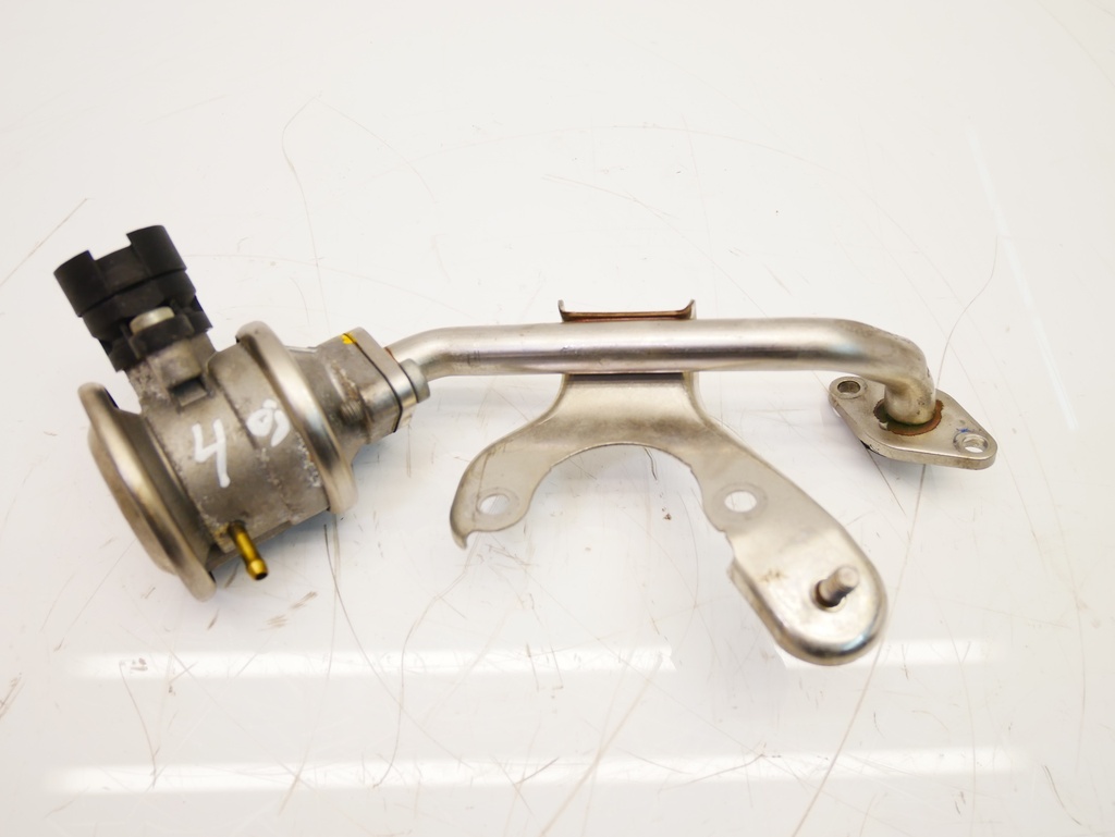 [MTD-397187] Válvula EGR para Audi A5 S5 8T 8T3 4.2 V8 gasolina CAUA CAU 079131101AB