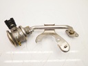 Válvula EGR para Audi A5 S5 8T 8T3 4.2 V8 gasolina CAUA CAU 079131101AB