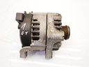 Alternador para BMW 1 Serie 114d 1.6 D Diésel N47D16A N47 8519890